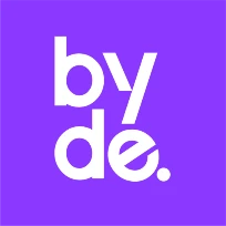 By Decodes Media