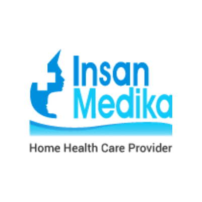 Insan Medika Persada