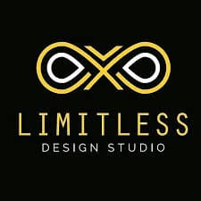 Limitless Design Studio