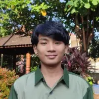 Farhan Brillan Widyakirana
