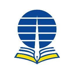 Universitas Terbuka